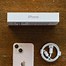 Image result for iPhone 5 Back View