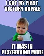 Image result for Victory Kid Meme