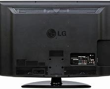 Image result for LG Flat Screen TV Back