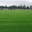 Image result for What Is a 3G Football Pitch