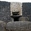Image result for Newgrange Tomb Ireland