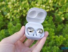 Image result for Galaxy Buds Pro Tips Small