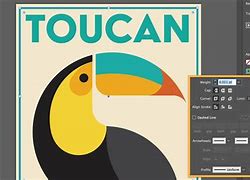 Image result for Adobe Illustrator Examples