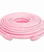 Image result for Retractable Ethernet Cable