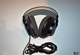 Image result for K500 Headphones