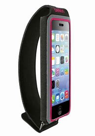 Image result for Apple 5th Gen iPod Armband