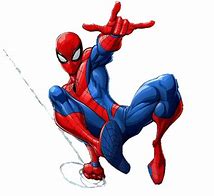 Image result for Spider-Man deviantART