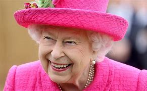 Image result for Queen Elizabeth 1 Letters