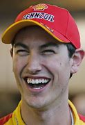 Image result for Joey Logano Pole