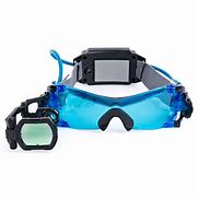 Image result for Spy Gear Night Goggles