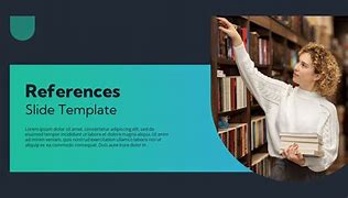 Image result for Sense and Reference