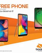 Image result for A Free Phone