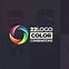 Image result for best five logos color