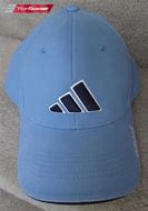 Image result for Light Blue Baseball Cap