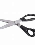 Image result for Different Types of Scissors