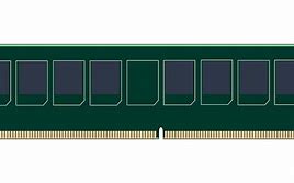 Image result for DDR4 Logo