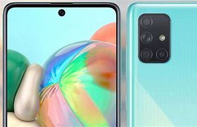 Image result for Samsung Galaxy A71 5G