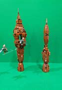 Image result for Geonosis Meme