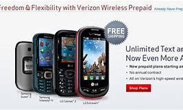 Image result for Unlock Verizon Prepaid Phone