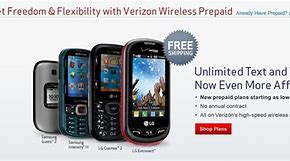 Image result for Verizon Wireless Satellite Phone