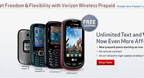 Image result for Verizon Landline Phones