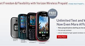 Image result for Prepaid Verizon iPhones