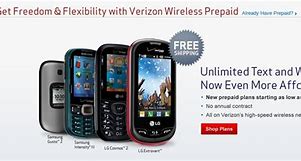 Image result for Small Verizon Phones