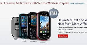 Image result for Verizon Wireless New Service