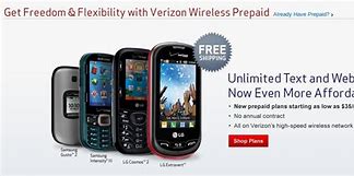 Image result for Verizon Wireless News
