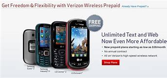 Image result for Verizon Online Shop