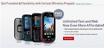Image result for Verizon NTP App