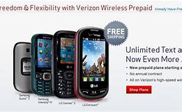 Image result for Verizon Hotspot Plans Unlimited
