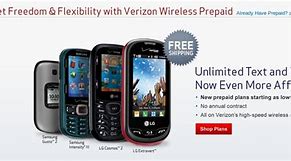 Image result for Verizon Personal Hotspot