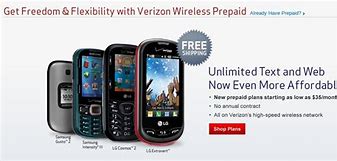 Image result for Verizon Mini-phone