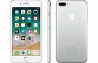 Image result for iPhone 7 Plud Used