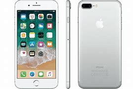 Image result for Used iPhone 7 Plus Pic