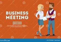 Image result for Business People Networking