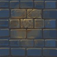 Image result for Old Stone Texture Seamless