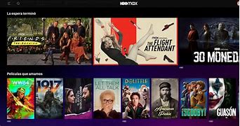 Image result for HBO Max and Starz Bundle