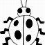 Image result for HVAC Logos Clip Art