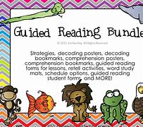 Image result for Melonheadz Guided Reading