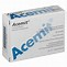 Image result for acemitr