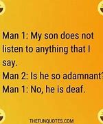 Image result for 20 Funniest Jokes Ever