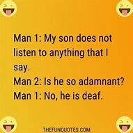 Image result for 20 Funniest Jokes Ever