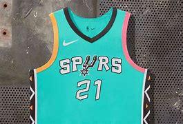 Image result for New Nike NBA Uniforms
