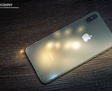 Image result for iPhone XS Mas Price