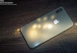 Image result for iPhone XS Mas Back