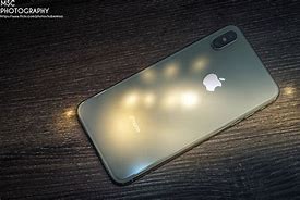 Image result for iPhone XS Max Photo-Quality