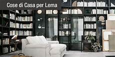 libreria per casa libreria su misura la soluzione migliore cose di casa libreria per casa libreria su misura la soluzione migliore cose di casa