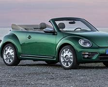 Image result for VW Beetle Cabrio